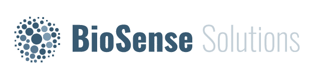 BioSense-Logo-Retina-2